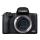 Bezlusterkowiec Canon EOS M50 II Body