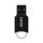 Lexar 64GB JumpDrive® V40 USB 2.0 - 653460 - zdjęcie 1