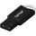 Lexar 16GB JumpDrive® V40 USB 2.0 - 653455 - zdjęcie 3