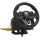 Hori Kierownica Racing Wheel Overdrive XS/PC - 658545 - zdjęcie 3