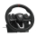 Hori Kierownica Racing Wheel Overdrive XS/PC - 658545 - zdjęcie 2