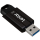 Lexar 32GB JumpDrive® S80 USB 3.1 150MB/s - 653471 - zdjęcie 2