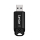 Pendrive (pamięć USB) Lexar 32GB JumpDrive® S80 USB 3.1 150MB/s