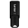 Lexar 64GB JumpDrive® S80 USB 3.1 150MB/s - 653472 - zdjęcie 2