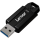 Lexar 64GB JumpDrive® S80 USB 3.1 150MB/s - 653472 - zdjęcie 3