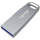 Lexar 64GB JumpDrive® M35 USB 3.0 100MB/s - 653481 - zdjęcie 2