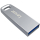 Lexar 32GB JumpDrive® M35 USB 3.0 100MB/s - 653475 - zdjęcie 3