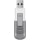 Lexar 32GB JumpDrive® V100 USB 3.0 - 653468 - zdjęcie 2
