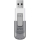 Lexar 64GB JumpDrive® V100 USB 3.0 - 653469 - zdjęcie 2