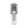 Lexar 64GB JumpDrive® V100 USB 3.0 - 653469 - zdjęcie 1