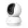 Inteligentna kamera TP-Link Tapo C210 3Mpx LED IR (dzień/noc) obrotowa