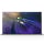 Sony XR-83A90J 83" OLED 4K 120Hz Google TV Dolby Vision Atmos - 658906 - zdjęcie 1