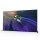Sony XR-83A90J 83" OLED 4K 120Hz Google TV Dolby Vision Atmos - 658906 - zdjęcie 3