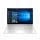 Notebook / Laptop 13,3" HP Envy 13 i5-1135G7/16GB/512/Win10