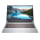 Dell Inspiron G15 Ryzen 5 5600H/16GB/512/Win10 RTX3050 - 654715 - zdjęcie 6