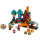 LEGO Minecraft 21168 Spaczony las - 1015571 - zdjęcie 6