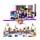 LEGO Friends 41450 Centrum handlowe w Heartlake City - 1015582 - zdjęcie 6