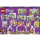 LEGO Friends 41450 Centrum handlowe w Heartlake City - 1015582 - zdjęcie 9
