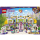 LEGO Friends 41450 Centrum handlowe w Heartlake City - 1015582 - zdjęcie 1