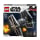 LEGO Star Wars 75300 Imperialny myśliwiec TIE - 1012833 - zdjęcie