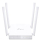 Router TP-Link Archer C24 (750Mb/s a/b/g/n/ac) DualBand