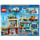 LEGO City 60292 Centrum miasta - 1012987 - zdjęcie 9