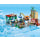 LEGO City 60292 Centrum miasta - 1012987 - zdjęcie 8