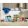 LEGO City 60292 Centrum miasta - 1012987 - zdjęcie 2