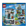 LEGO City 60291 Dom rodzinny - 1012988 - zdjęcie 8