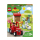 Klocki LEGO® LEGO DUPLO 10950 Traktor i zwierzęta gospodarskie