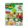 LEGO DUPLO 10950 Traktor i zwierzęta gospodarskie - 1012894 - zdjęcie 9