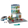 LEGO City 60291 Dom rodzinny - 1012988 - zdjęcie 7