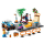 LEGO City 60290 Skatepark - 1012989 - zdjęcie 5