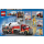 LEGO City 60282 Strażacka jednostka dowodzenia - 1013030 - zdjęcie 8