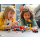 LEGO City 60282 Strażacka jednostka dowodzenia - 1013030 - zdjęcie 3
