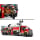 LEGO City 60282 Strażacka jednostka dowodzenia - 1013030 - zdjęcie 7