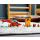 LEGO City 60281 Strażacki helikopter ratunkowy - 1013031 - zdjęcie 4