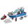 LEGO City 60277 Policyjna łódź patrolowa - 1013032 - zdjęcie 7