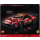 Klocki LEGO® LEGO Technic 42125 Ferrari 488 GTE AF Corse #51