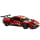 LEGO Technic 42125 Ferrari 488 GTE AF Corse #51 - 1012754 - zdjęcie 10