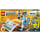 LEGO BOOST 17101 Zestaw kreatywny - 378627 - zdjęcie