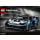 Klocki LEGO® LEGO Technic 42123 McLaren Senna GTR