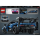 LEGO Technic 42123 McLaren Senna GTR - 1012735 - zdjęcie 9
