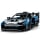 LEGO Technic 42123 McLaren Senna GTR - 1012735 - zdjęcie 3