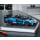 LEGO Technic 42123 McLaren Senna GTR - 1012735 - zdjęcie 6