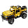 LEGO Technic 42122 Jeep Wrangler - 1012734 - zdjęcie 7