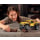LEGO Technic 42122 Jeep Wrangler - 1012734 - zdjęcie 4