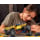 LEGO Technic 42122 Jeep Wrangler - 1012734 - zdjęcie 2