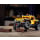 LEGO Technic 42122 Jeep Wrangler - 1012734 - zdjęcie 5