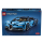 LEGO Technic 42083 Bugatti Chiron - 436955 - zdjęcie
